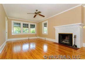 19 Cranford Road - Photo 10