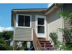 101 Joyner Ave - Photo 2