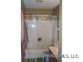 101 Joyner Ave - Photo 11