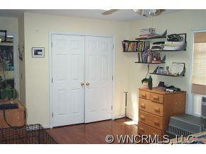 101 Joyner Ave - Photo 12
