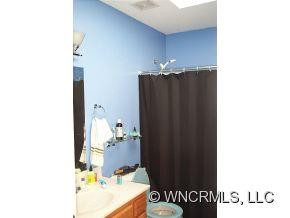 101 Joyner Ave - Photo 13