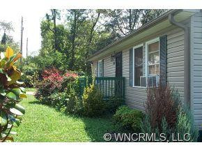 101 Joyner Ave - Photo 3