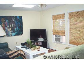 101 Joyner Ave - Photo 4