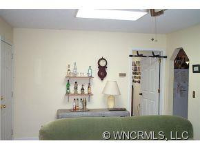 101 Joyner Ave - Photo 5