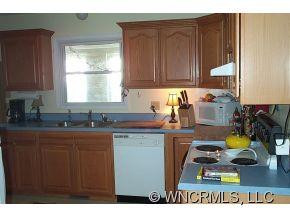 101 Joyner Ave - Photo 6