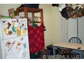 101 Joyner Ave - Photo 7