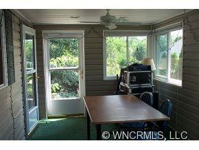 101 Joyner Ave - Photo 8