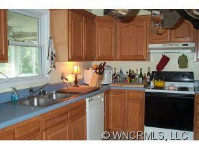 101 Joyner Ave - Photo 9
