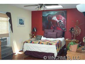 101 Joyner Ave - Photo 10