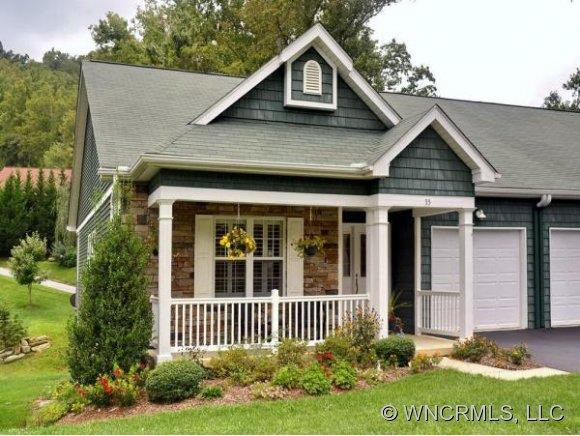 55 COLDWATER LANE