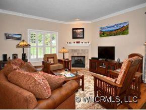 55 COLDWATER LANE - Photo 2