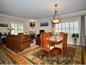 55 COLDWATER LANE - Photo 3