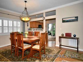 55 COLDWATER LANE - Photo 4