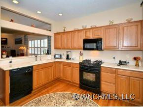 55 COLDWATER LANE - Photo 5
