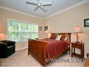 55 COLDWATER LANE - Photo 6