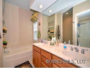 55 COLDWATER LANE - Photo 7