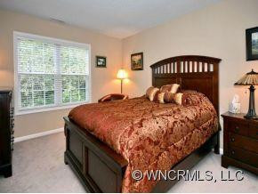 55 COLDWATER LANE - Photo 8