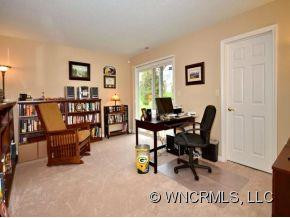 55 COLDWATER LANE - Photo 9