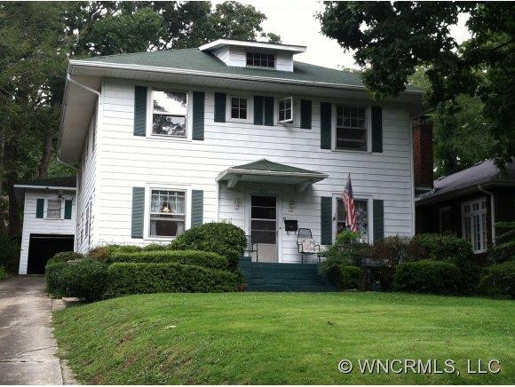 1523 Druid Hills Ave
