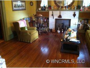 1523 Druid Hills Ave - Photo 2