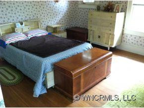1523 Druid Hills Ave - Photo 11