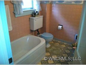 1523 Druid Hills Ave - Photo 13