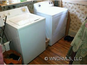 1523 Druid Hills Ave - Photo 14