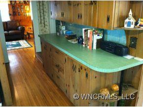 1523 Druid Hills Ave - Photo 15