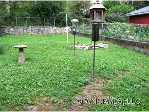 1523 Druid Hills Ave - Photo 16