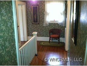 1523 Druid Hills Ave - Photo 17