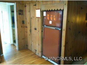 1523 Druid Hills Ave - Photo 18