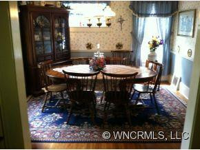 1523 Druid Hills Ave - Photo 19