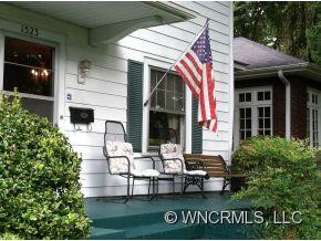 1523 Druid Hills Ave - Photo 20