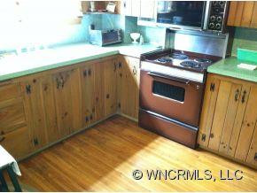 1523 Druid Hills Ave - Photo 3