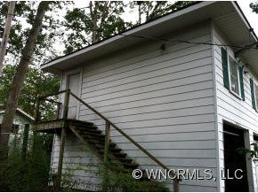 1523 Druid Hills Ave - Photo 21