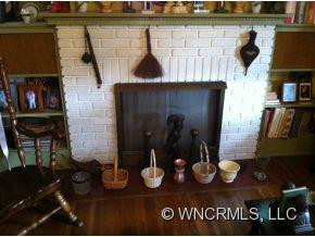 1523 Druid Hills Ave - Photo 22