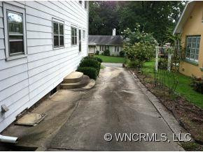 1523 Druid Hills Ave - Photo 23