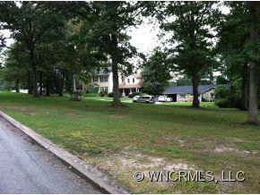 1523 Druid Hills Ave - Photo 24