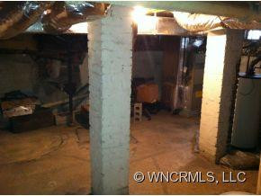 1523 Druid Hills Ave - Photo 5