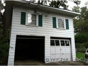 1523 Druid Hills Ave - Photo 6
