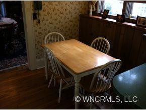 1523 Druid Hills Ave - Photo 7