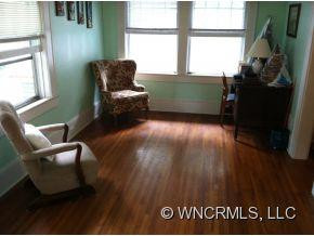1523 Druid Hills Ave - Photo 8