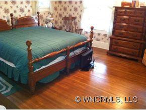1523 Druid Hills Ave - Photo 9