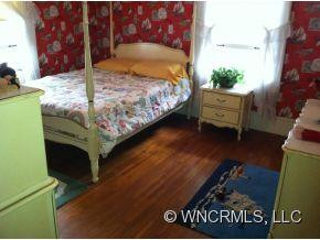 1523 Druid Hills Ave - Photo 10