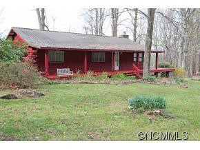 1042 Apple Creek Road