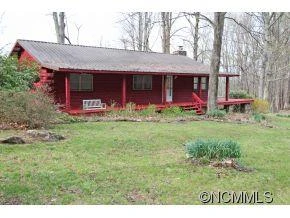 1042 Apple Creek Road