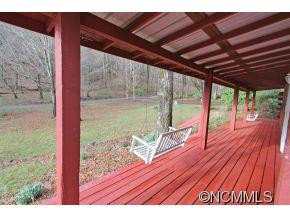 1042 Apple Creek Road - Photo 2