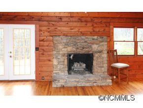 1042 Apple Creek Road - Photo 11