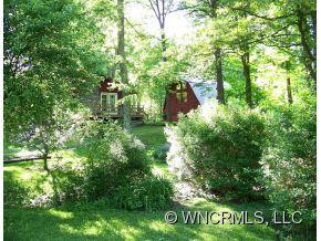 1042 Apple Creek Road - Photo 13