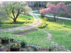 1042 Apple Creek Road - Photo 14